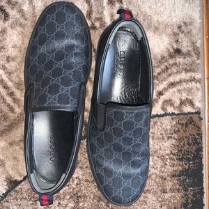 Gucci Shoes